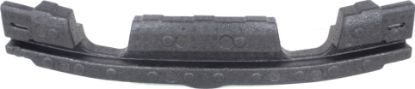 Picture of Bumper Absorber