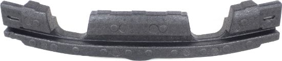 Picture of Bumper Absorber