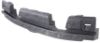 Picture of Bumper Absorber