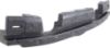 Picture of Bumper Absorber