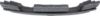 Picture of Bumper Absorber