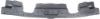 Picture of Bumper Absorber