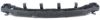 Picture of Bumper Reinforcement