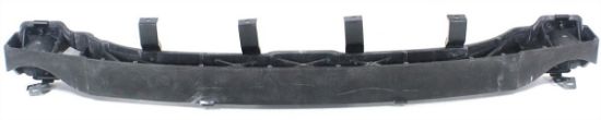 Picture of Bumper Reinforcement