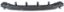 Picture of Bumper Reinforcement