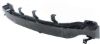 Picture of Bumper Reinforcement