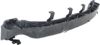 Picture of Bumper Reinforcement