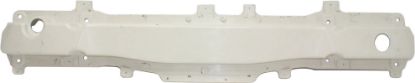 Picture of Bumper Reinforcement