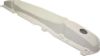 Picture of Bumper Reinforcement