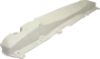 Picture of Bumper Reinforcement