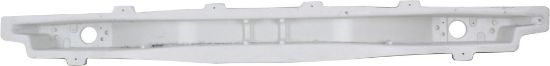 Picture of Bumper Reinforcement