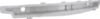 Picture of Bumper Reinforcement