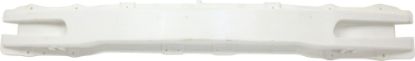 Picture of Bumper Reinforcement