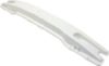 Picture of Bumper Reinforcement