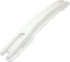 Picture of Bumper Reinforcement
