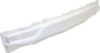 Picture of Bumper Reinforcement