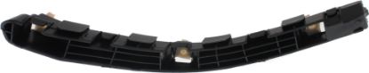 Picture of Bumper Bracket