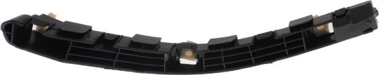 Picture of Bumper Bracket