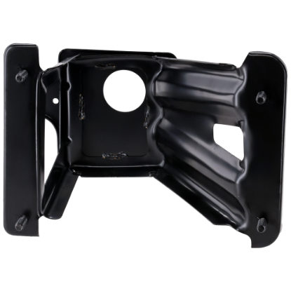 Picture of Bumper Bracket