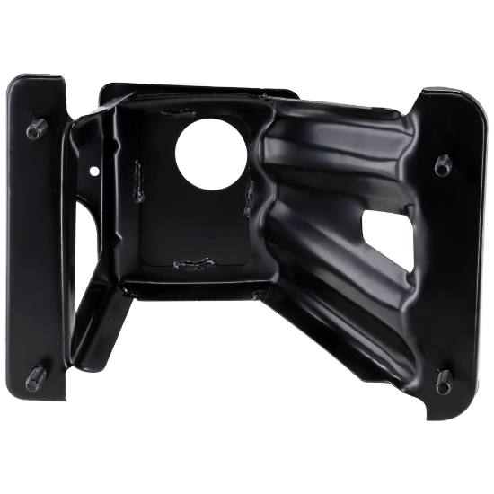 Picture of Bumper Bracket