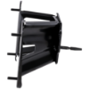 Picture of Bumper Bracket