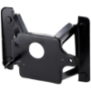 Picture of Bumper Bracket