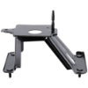 Picture of Bumper Bracket