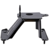 Picture of Bumper Bracket
