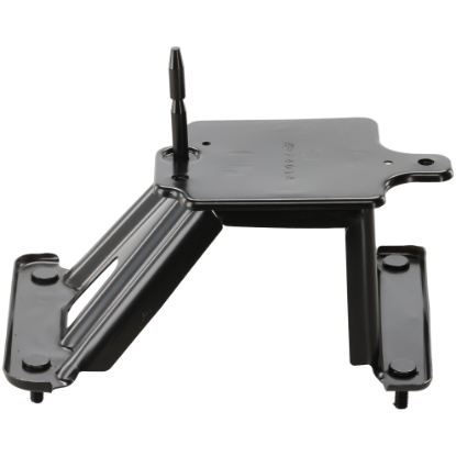 Picture of Bumper Bracket