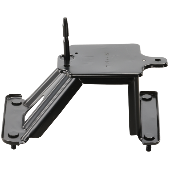 Picture of Bumper Bracket