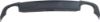 Picture of Valance