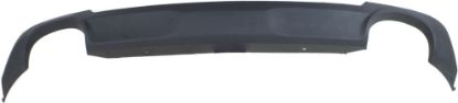 Picture of Valance