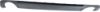 Picture of Valance