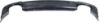Picture of Valance