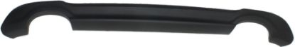 Picture of Valance