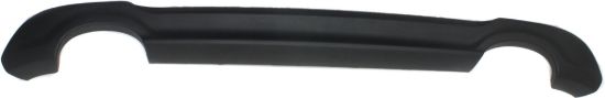 Picture of Valance