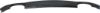 Picture of Valance