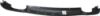 Picture of Valance