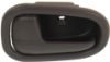 Picture of Interior Door Handle