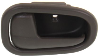 Picture of Interior Door Handle