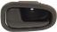 Picture of Interior Door Handle