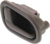Picture of Interior Door Handle