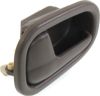 Picture of Interior Door Handle