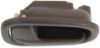 Picture of Interior Door Handle