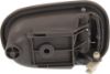 Picture of Interior Door Handle
