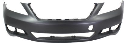 Picture of Bumper Cover