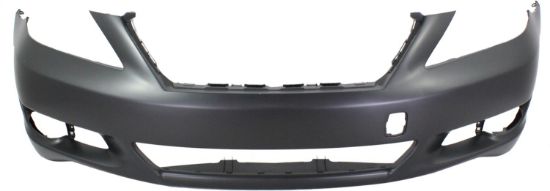 Picture of Bumper Cover