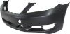 Picture of Bumper Cover