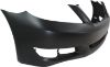 Picture of Bumper Cover