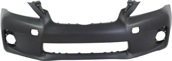 Picture of Bumper Cover